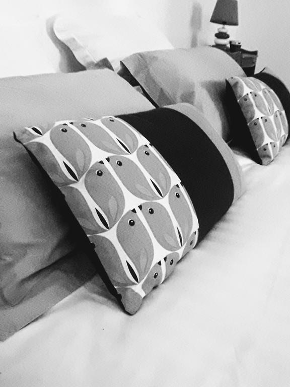 Bed and Breakfast L'Affable Les Cammazes Екстер'єр фото