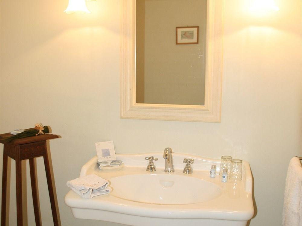 Bed and Breakfast L'Affable Les Cammazes Екстер'єр фото