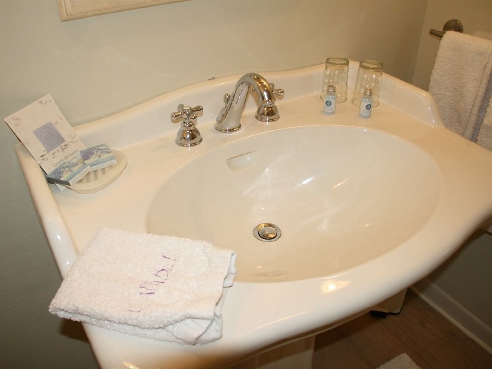 Bed and Breakfast L'Affable Les Cammazes Екстер'єр фото